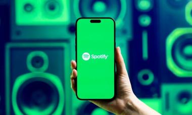 Spotify increases monthly subscription prices once again 