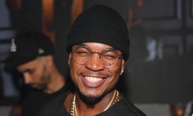 NE-YO makes shocking confession on three girlfriends 