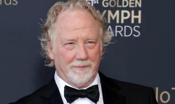 University revokes Timothy Busfield's honourary degree amid child abuse charges
