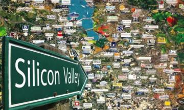 2026 to be 'prove it' year for Silicon Valley workers