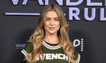 Lala Kent shares alarming update from Hawaii getaway