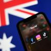 Australia's under 16 social media ban: Here's the impact so far