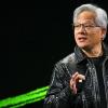 Nvidia expands team amid increased scrutiny