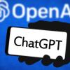 OpenAI's ChatGPT Translator competes with Google Translate