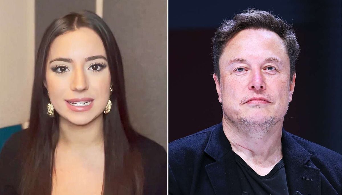 Ashley St. Clair takes legal action against Musks xAI over deepfakes