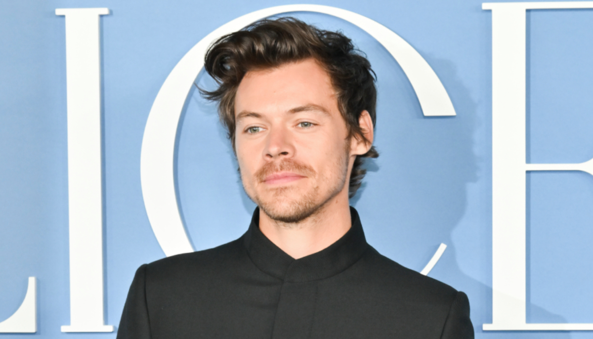 Harry Style raises eyebrows with shocking move following new music drop