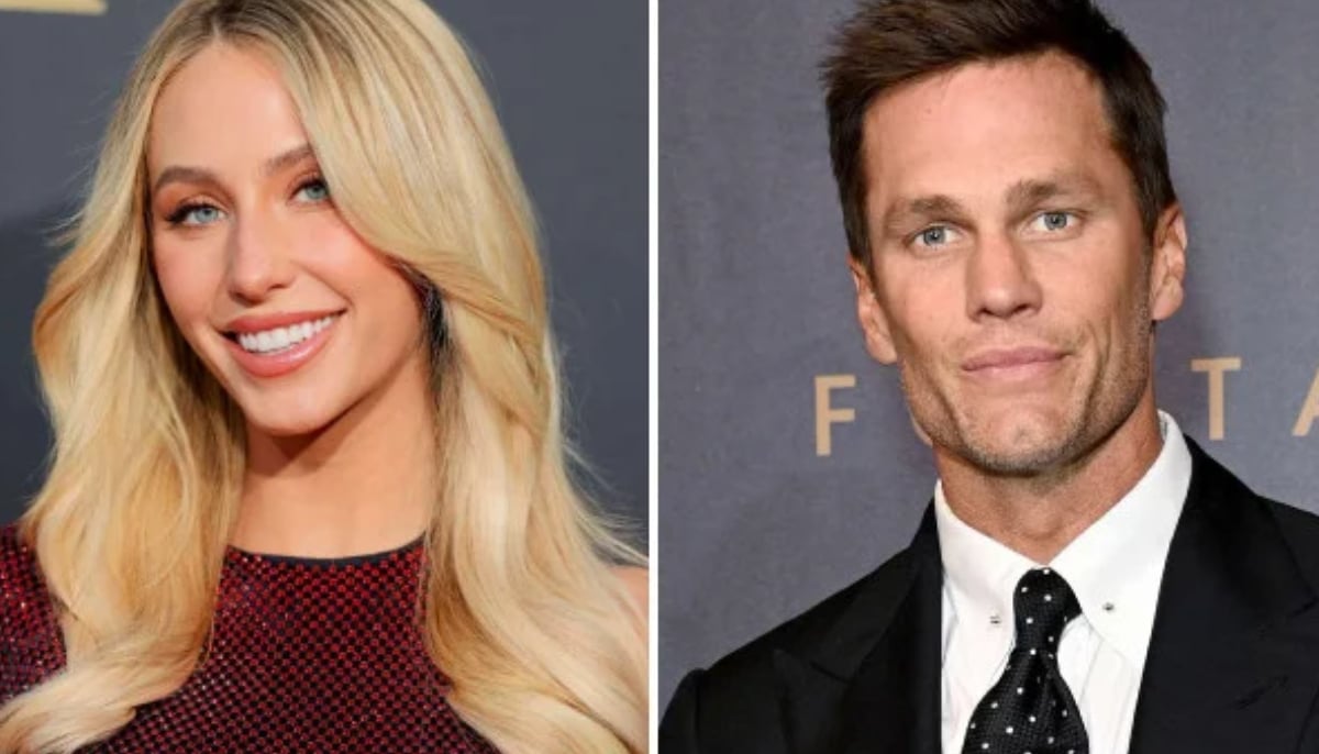 What Tom Brady really thinks about Alix Earle