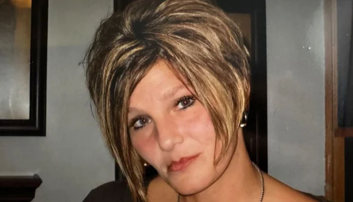 Mystery deepens as beloved dog vanishes after woman’s shooting