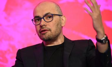 Google DeepMind CEO claims China's AI advancements nearly match US