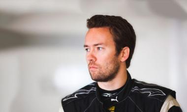 David Heinemeier Hansson compares AI to a 'flickering light bulb'
