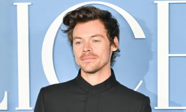 Harry Style raises eyebrows with shocking move following new music drop