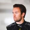 David Heinemeier Hansson compares AI to a 'flickering light bulb'