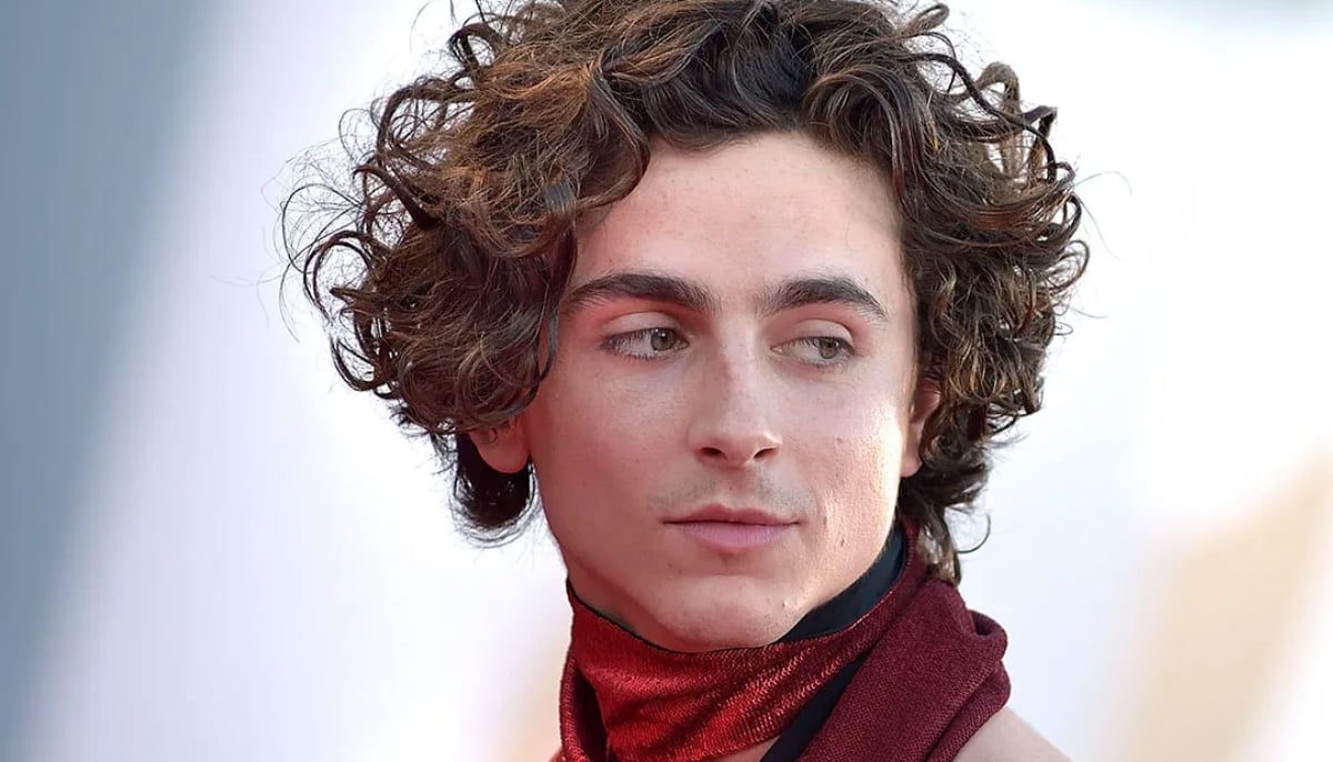 Kylie Jenners boyfriend Timothee Chalamats love life details unveiled