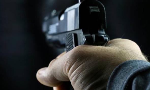 Heartbreaking shooting in California claims three lives