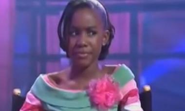 Nickelodeon star Kianna Underwood shocking death details unveiled