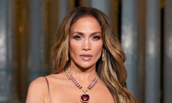Jennifer Lopez was not rude in viral Glambot clip, Director Cole Walliser says