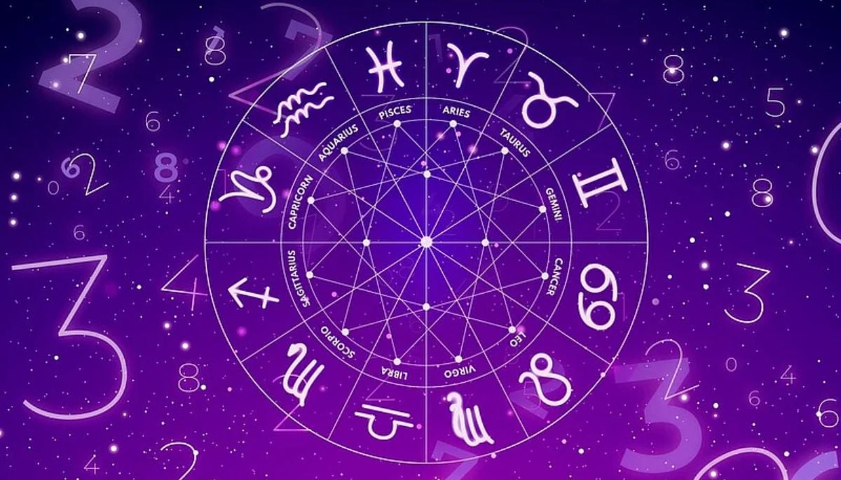 Today’s horoscope: January 20 — Embrace bold ideas and fresh perspectives