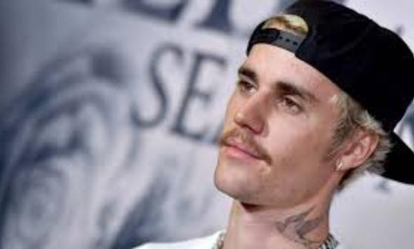 Justin Bieber’s viral trends break internet once again