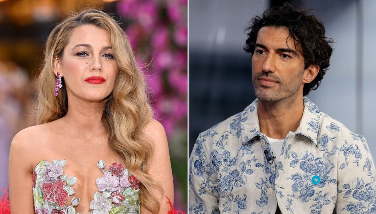 Blake Lively unveils shocking details of ‘It Ends With Us’ filming