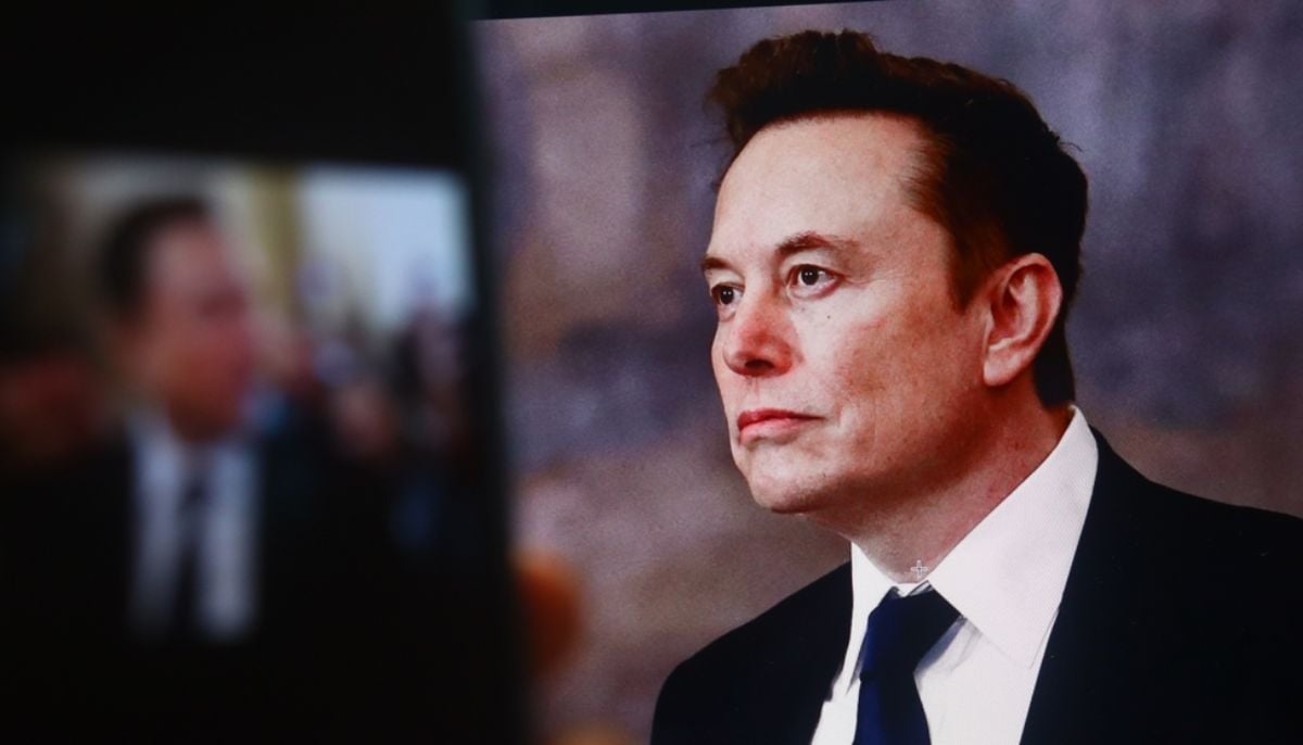 Elon Musk predicts slow start for Cybercab robotaxi and Optimus robot production