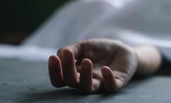 Couple found dead mysteriously in South Carolina