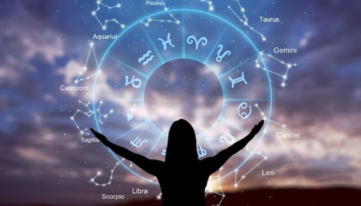 Horoscope for January 22: Release negative feelings today