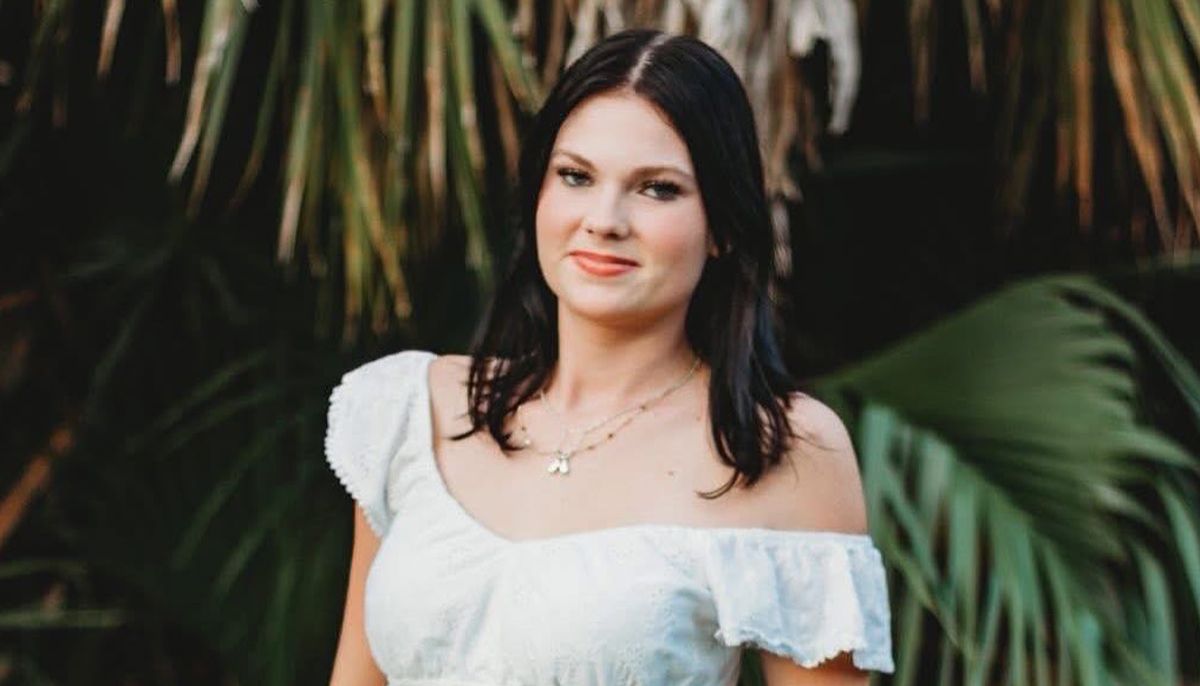 Teens cruise homicide: 75 days with no arrests