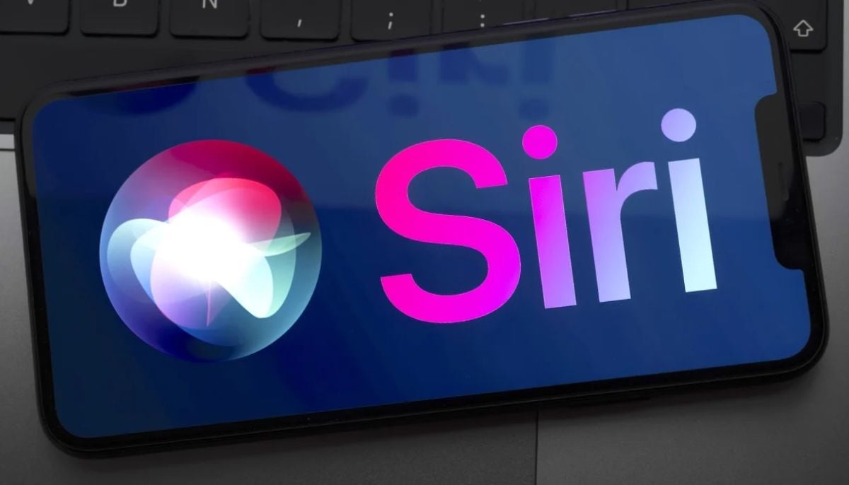 Apple to transform Siri into AI chatbot for iOS 27