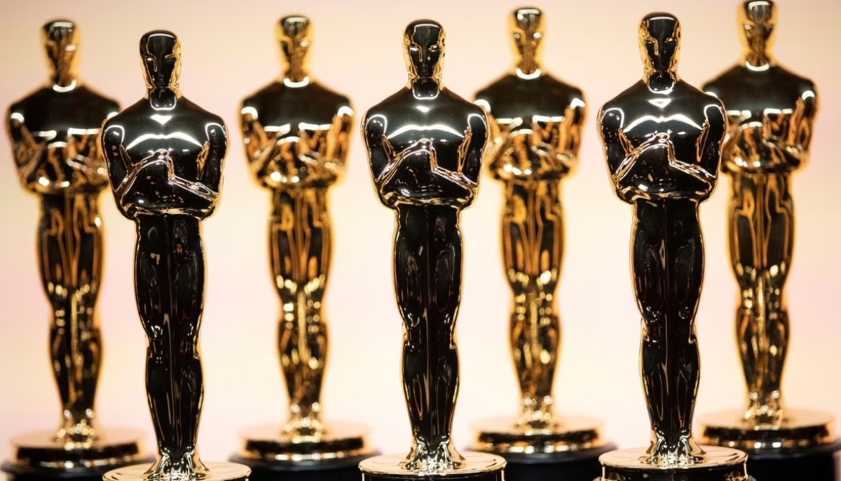 Oscar nominations 2026: ‘Sinners’ leads historic 16 nods