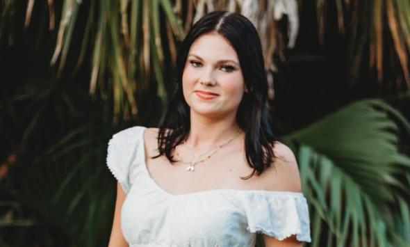 Teen's cruise homicide: 75 days with no arrests