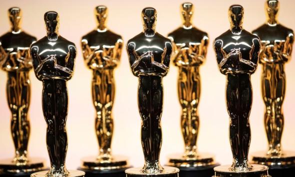Oscar nominations 2026: ‘Sinners’ leads historic 16 nods