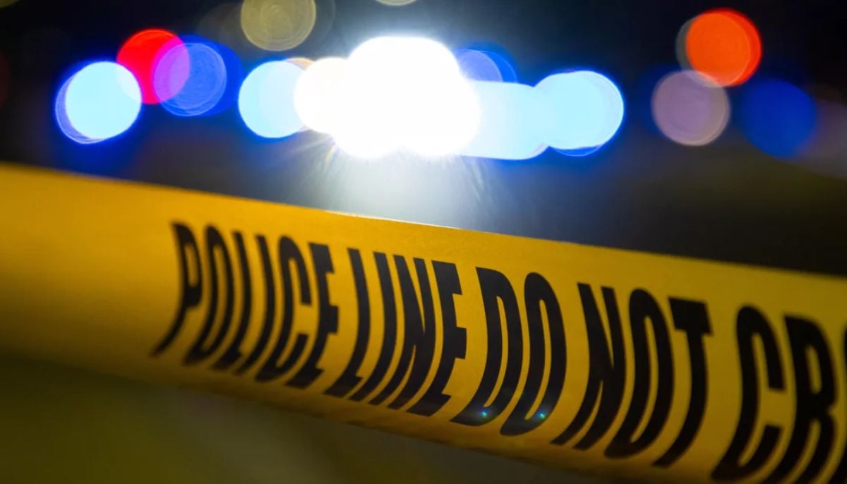 Florida police offer $5,000 reward in search for boy accused of stomping duck