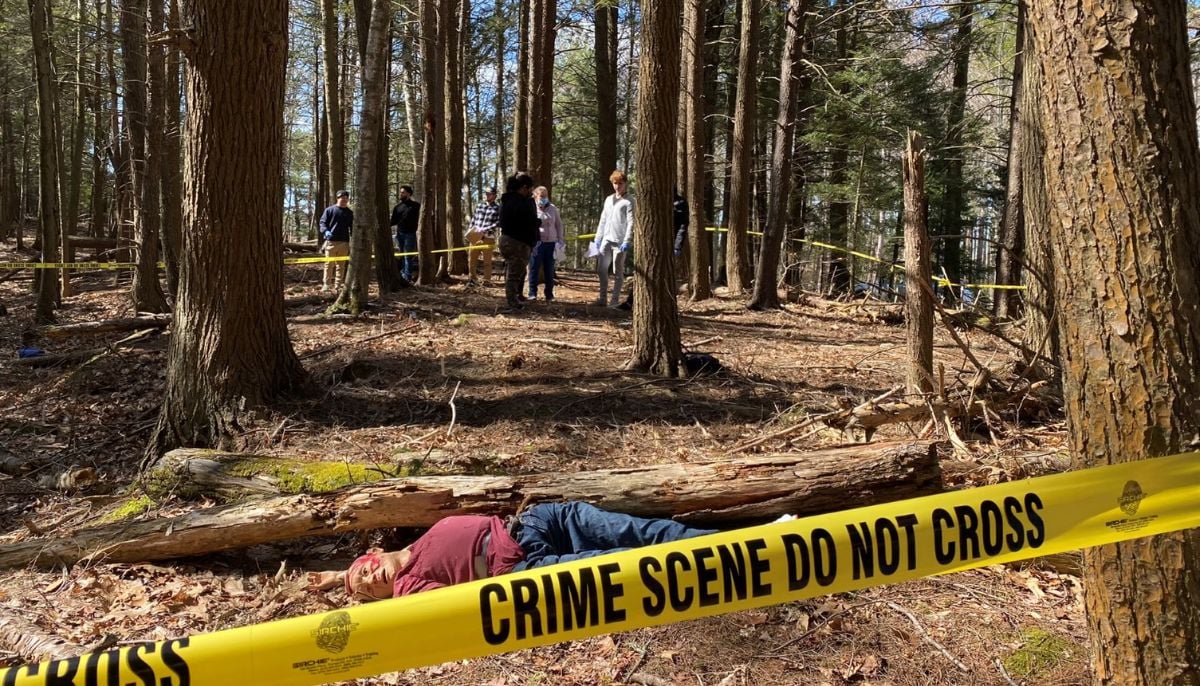 Mom sentenced to 5 years after baby dies in hot car during fast food shift