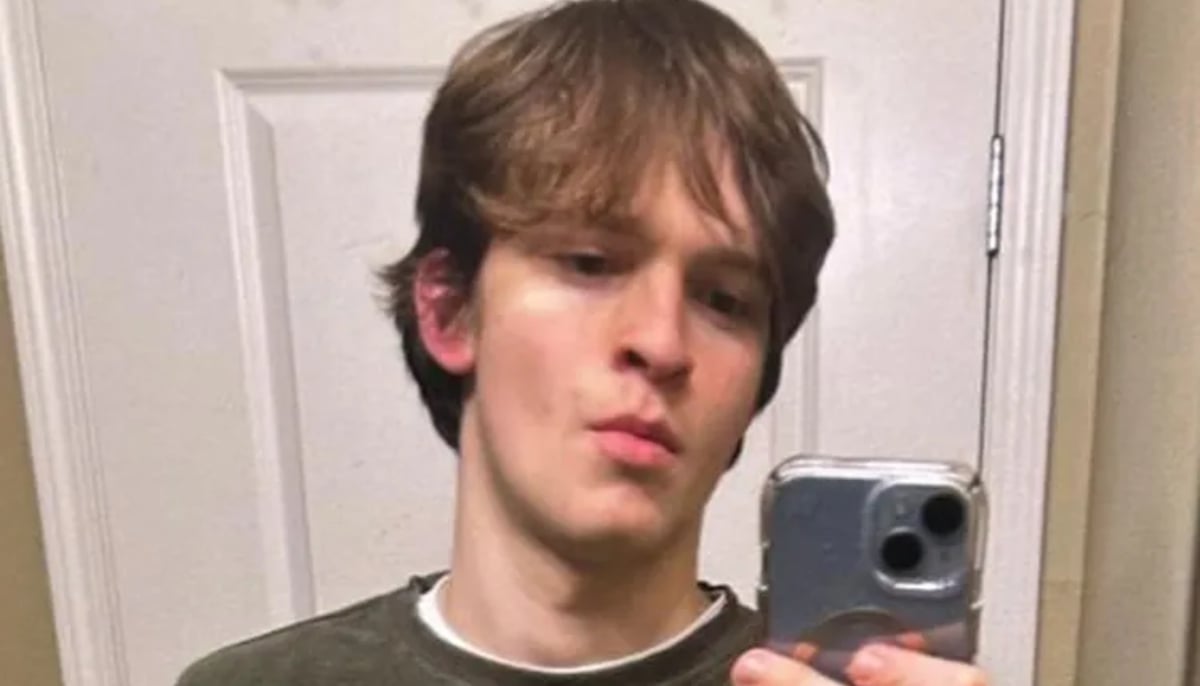 University of Michigan student found dead after walking alone in extreme cold