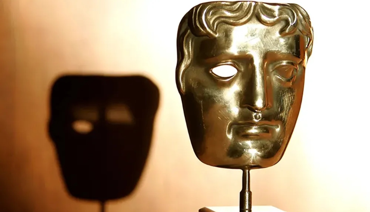 Bafta 2026: One Battle After Another tops nominations