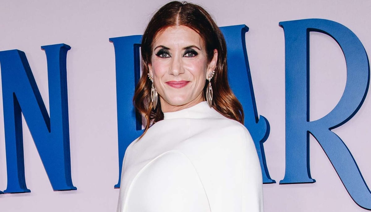 Kate Walsh opens up on Eric Dane’s heartbreaking ALS battle