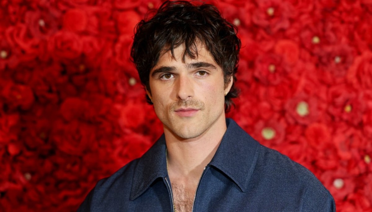 Jacob Elordi hospitalized after second-degree burn on ‘Wuthering Heights’ set