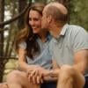 Princess Kate stitches handmade gift for Prince William