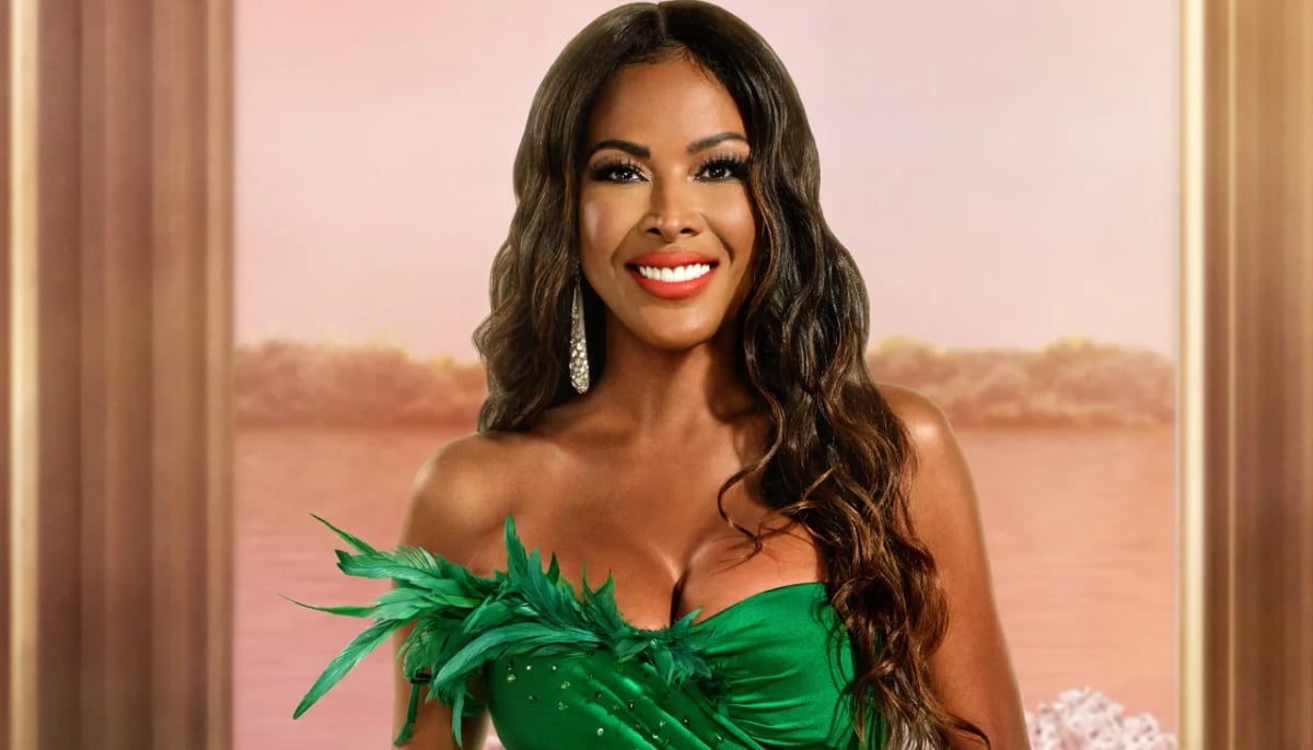 Stacey Rusch reunites with ex-husband Thiemo, ‘right where we belong’