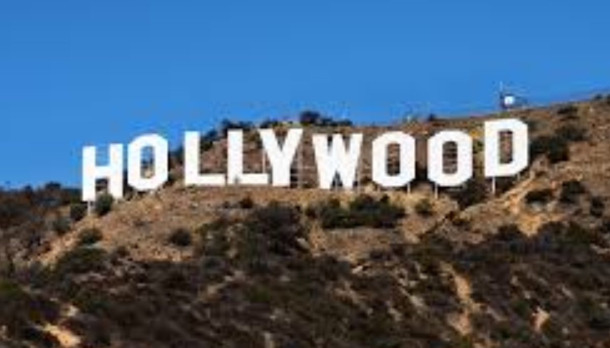 From red carpets to picket lines? Hollywood’s tension is boiling over