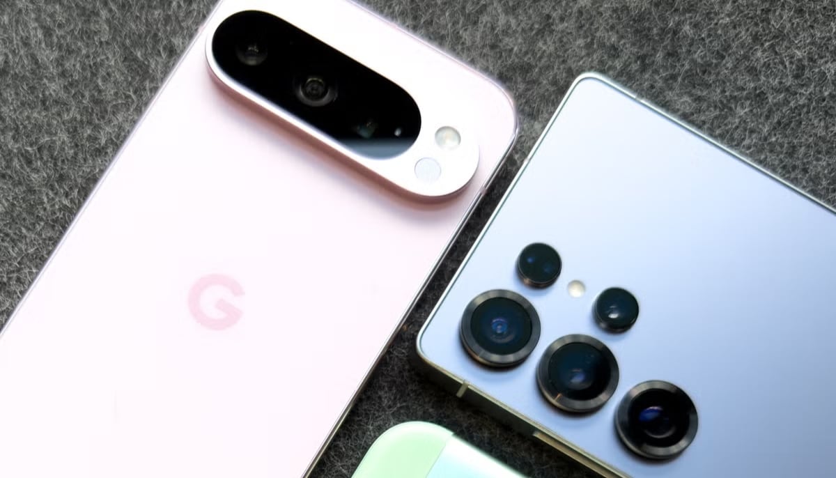 Five rules every android buyer should follow before buying mobile