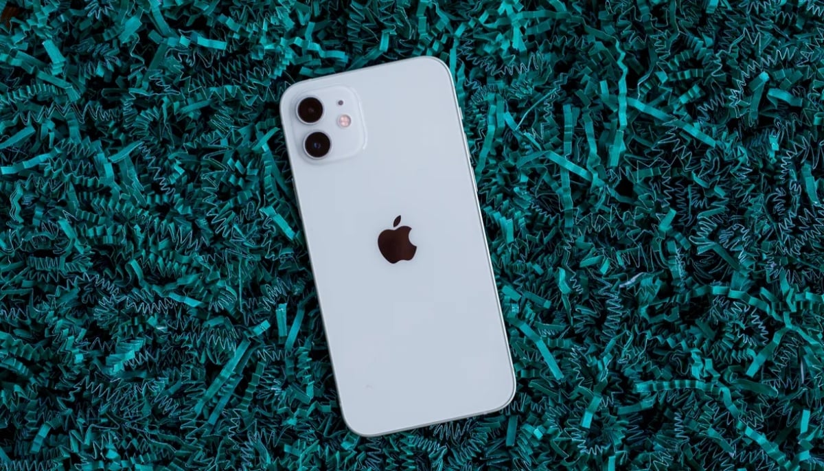 Apple set to launch affordable iPhone 17e with upgraded siri