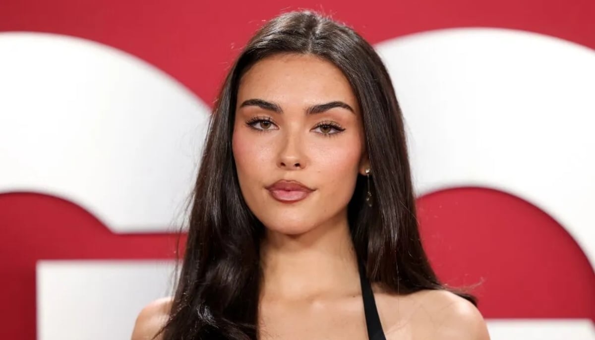 Madison Beer reflects on Christina Grimmie’s ‘devastating’ death