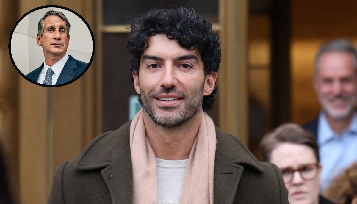 Baldoni legal battle still unresolved amid Lively mediation breakdown