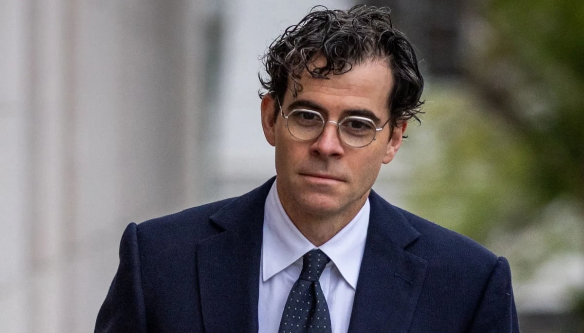 Instagram CEO rejects addiction claims in Landmark California trial