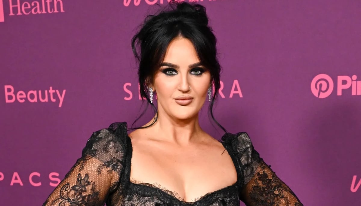 Mikayla Nogueira announces divorce from husband Cody Hawken