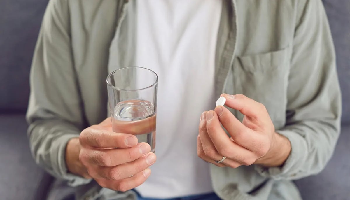 Magnesium supplementation may change Vitamin D levels, study shows