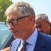 Bill Gates withdraws from AI summit amid Epstein files controversy