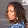 Eva Marcille credits ANTM for her career but stunned by docuseries explosive claims