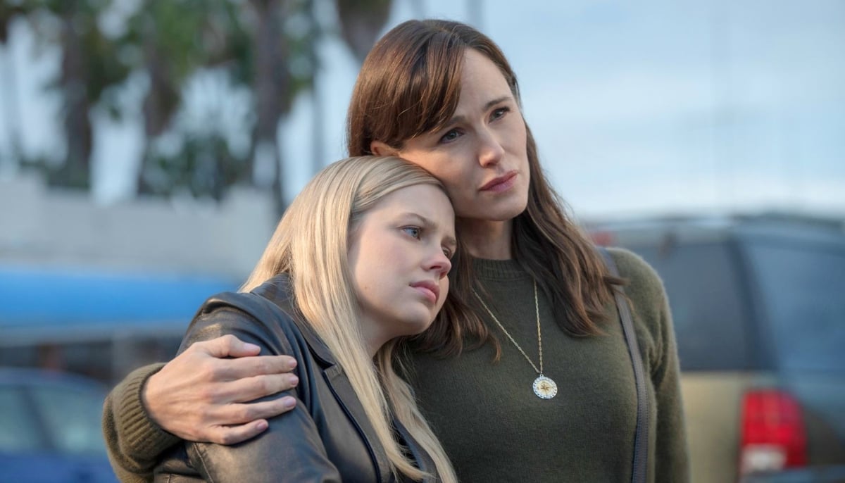 ‘The Last Thing He Told Me’ cast reveals ‘Taylor Swift Tuesdays’ tradition on set